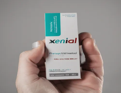 xenical vente en pharmacie